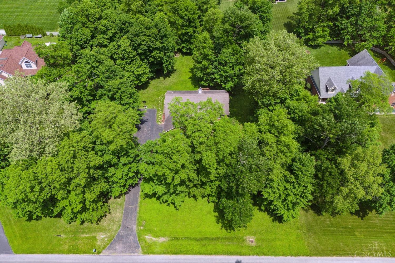 225 Todds Ridge Road Wilmington, OH 45177 - Photo 43 of 47 Gallery Image 43