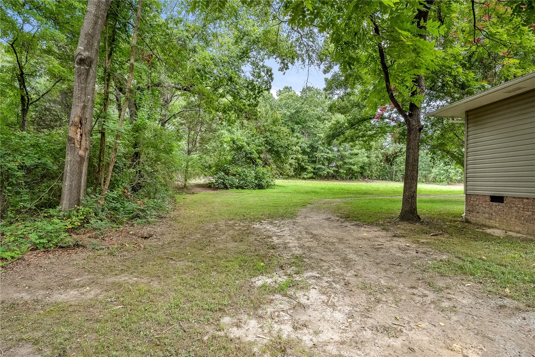 518 Docheno Road Belton, SC 29627 - Photo 34 of 36