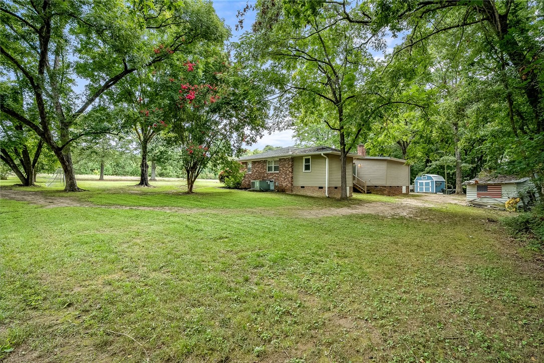 518 Docheno Road Belton, SC 29627 - Photo 36 of 36