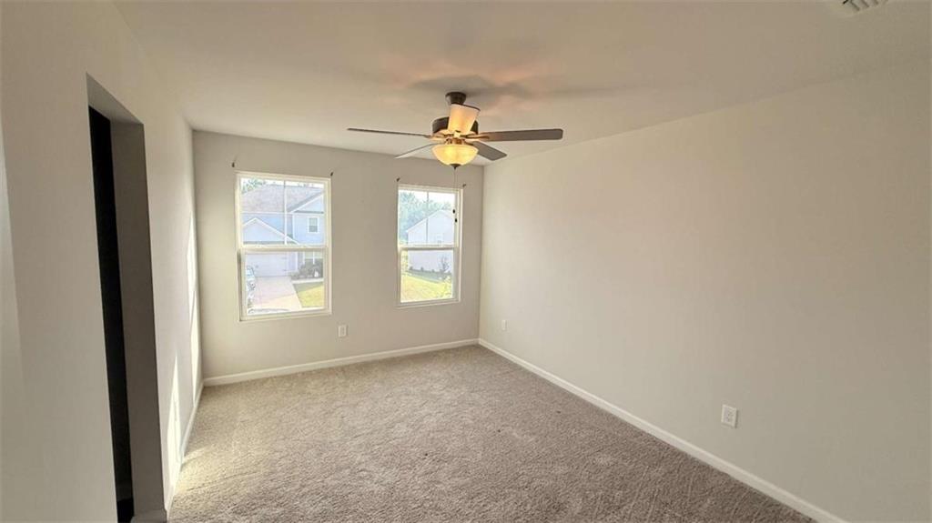 230 Mackenzie Court Covington, GA 30016 - Photo 22 of 28