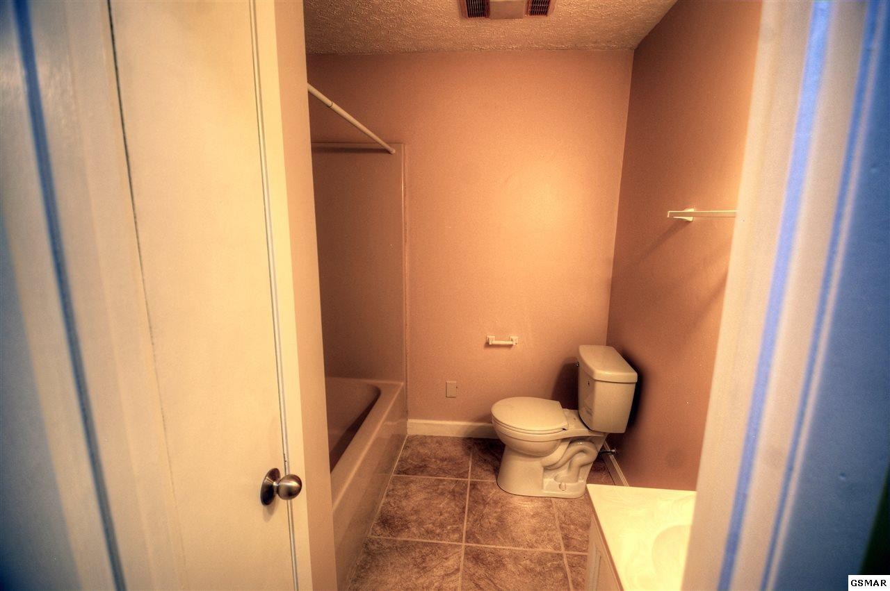 891 Pleasure Road Sevierville, TN 37876 - Photo 28 of 32
