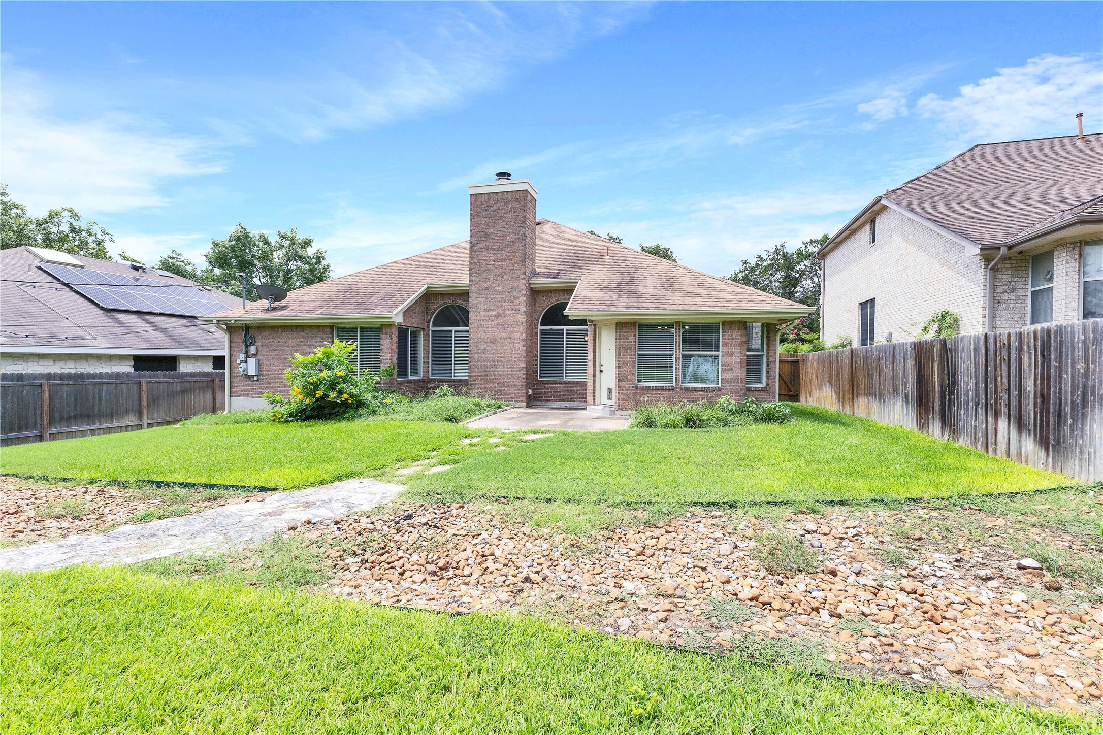 6412 Convict Hill Road Austin, TX 78749 - Photo 12 of 12