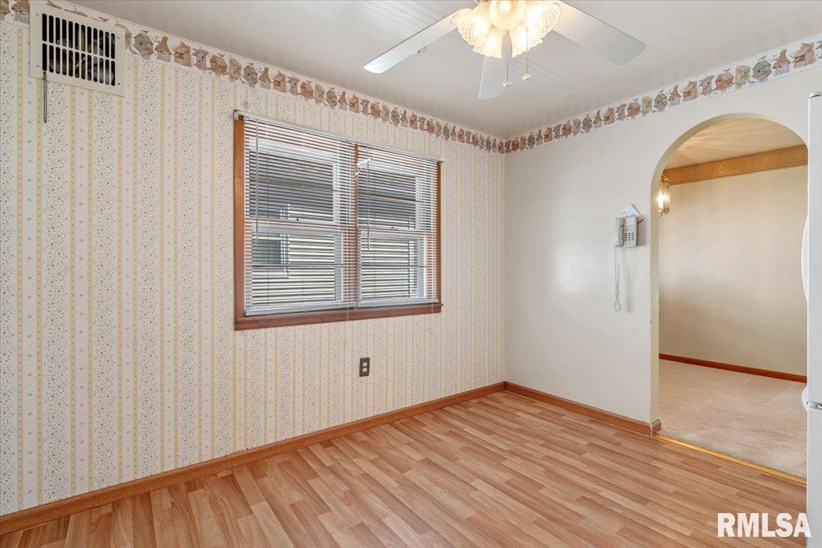 2505 South 5th Street Springfield, IL 62703 - Photo 14 of 30