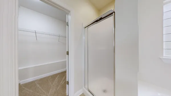$530,000 | 1062 Riverspring Drive, Nashville, TN 37221