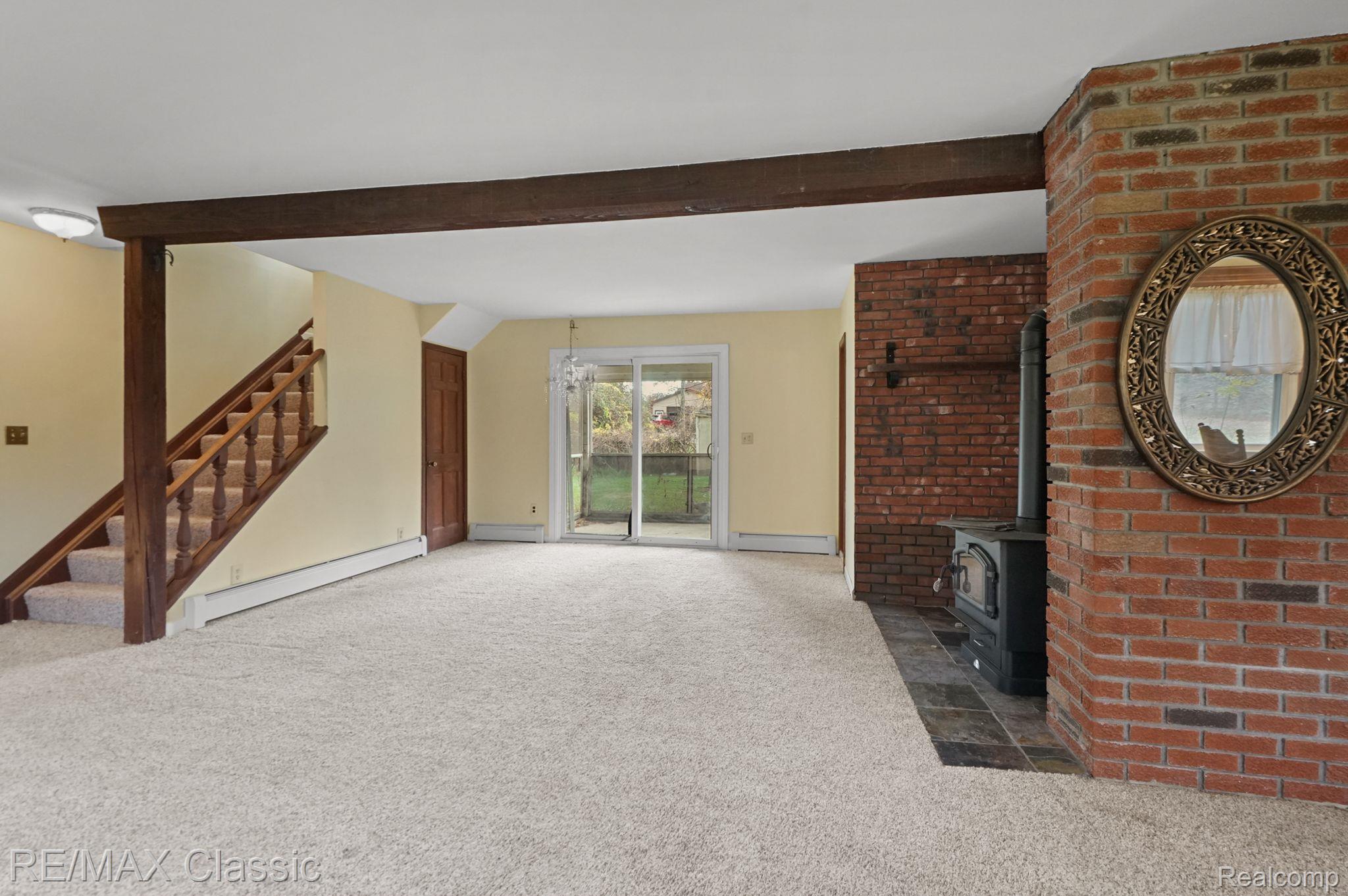 2670 Lake George Road Leonard, MI 48367 - Photo 4 of 31 Gallery Image 4