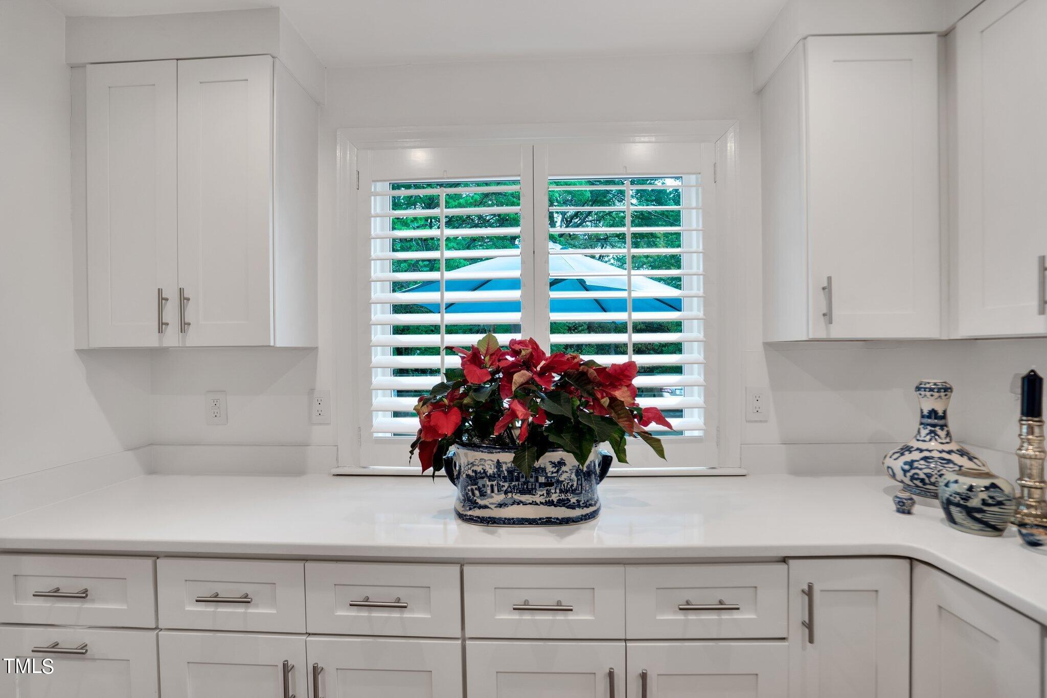 830 Bryan Street, Unit 1 Raleigh, NC 27605 - Photo 19 of 35 19