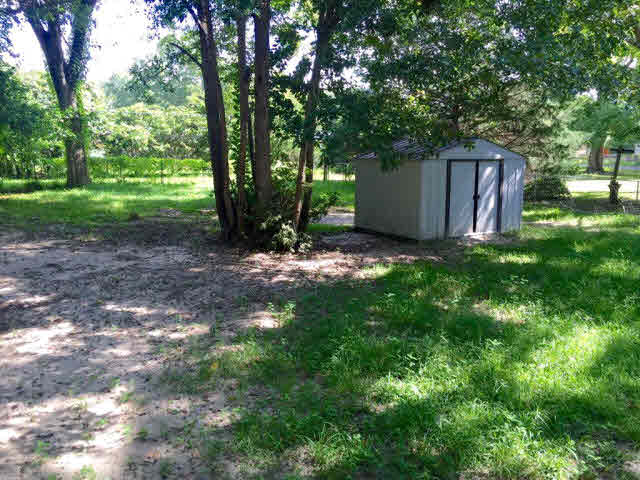 602 West Orchid Avenue Foley, AL 36535 - Photo 6 of 7