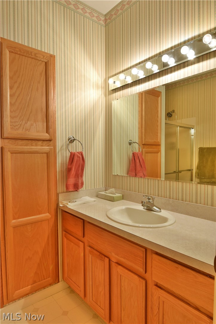 192 Wilcox Road Youngstown, OH 44515 - Photo 28 of 35 Gallery Image 28