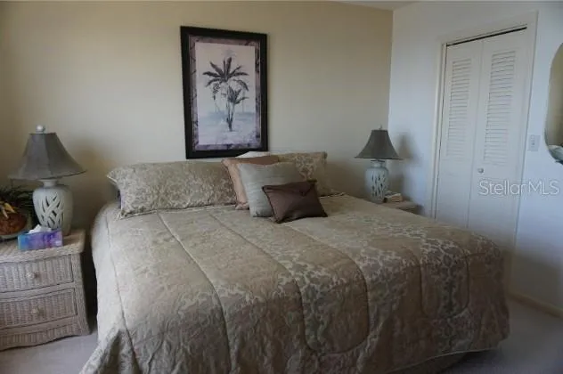 $3,000 | 4900 Brittany Drive South, Unit 1812, St. Petersburg, FL 33715