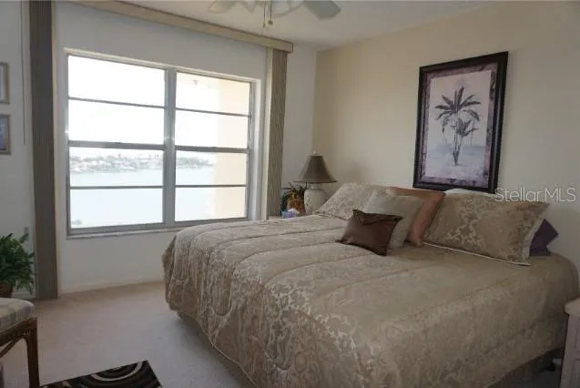 $3,000 | 4900 Brittany Drive South, Unit 1812, St. Petersburg, FL 33715