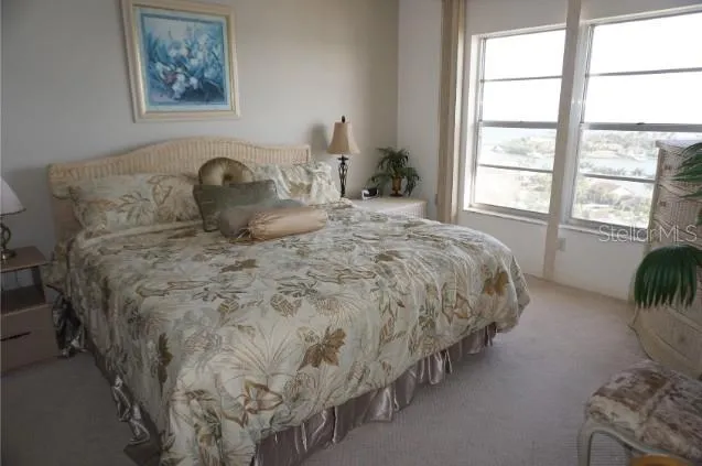 $3,000 | 4900 Brittany Drive South, Unit 1812, St. Petersburg, FL 33715