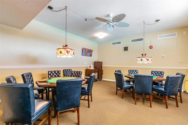 $3,000 | 4900 Brittany Drive South, Unit 1812, St. Petersburg, FL 33715