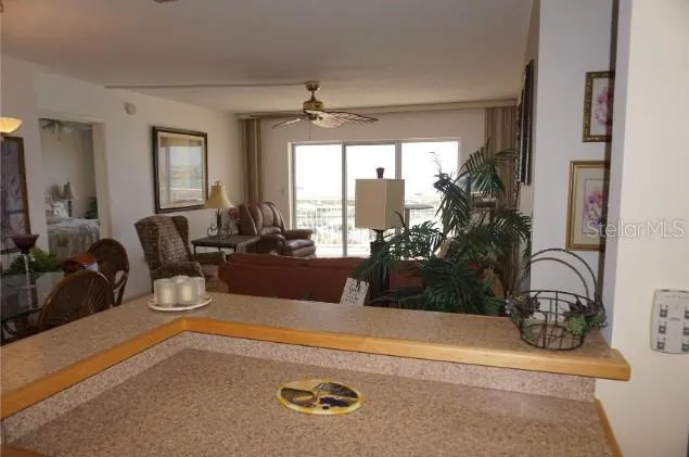 $3,000 | 4900 Brittany Drive South, Unit 1812, St. Petersburg, FL 33715