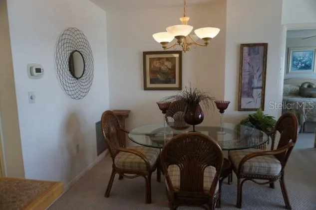 $3,000 | 4900 Brittany Drive South, Unit 1812, St. Petersburg, FL 33715