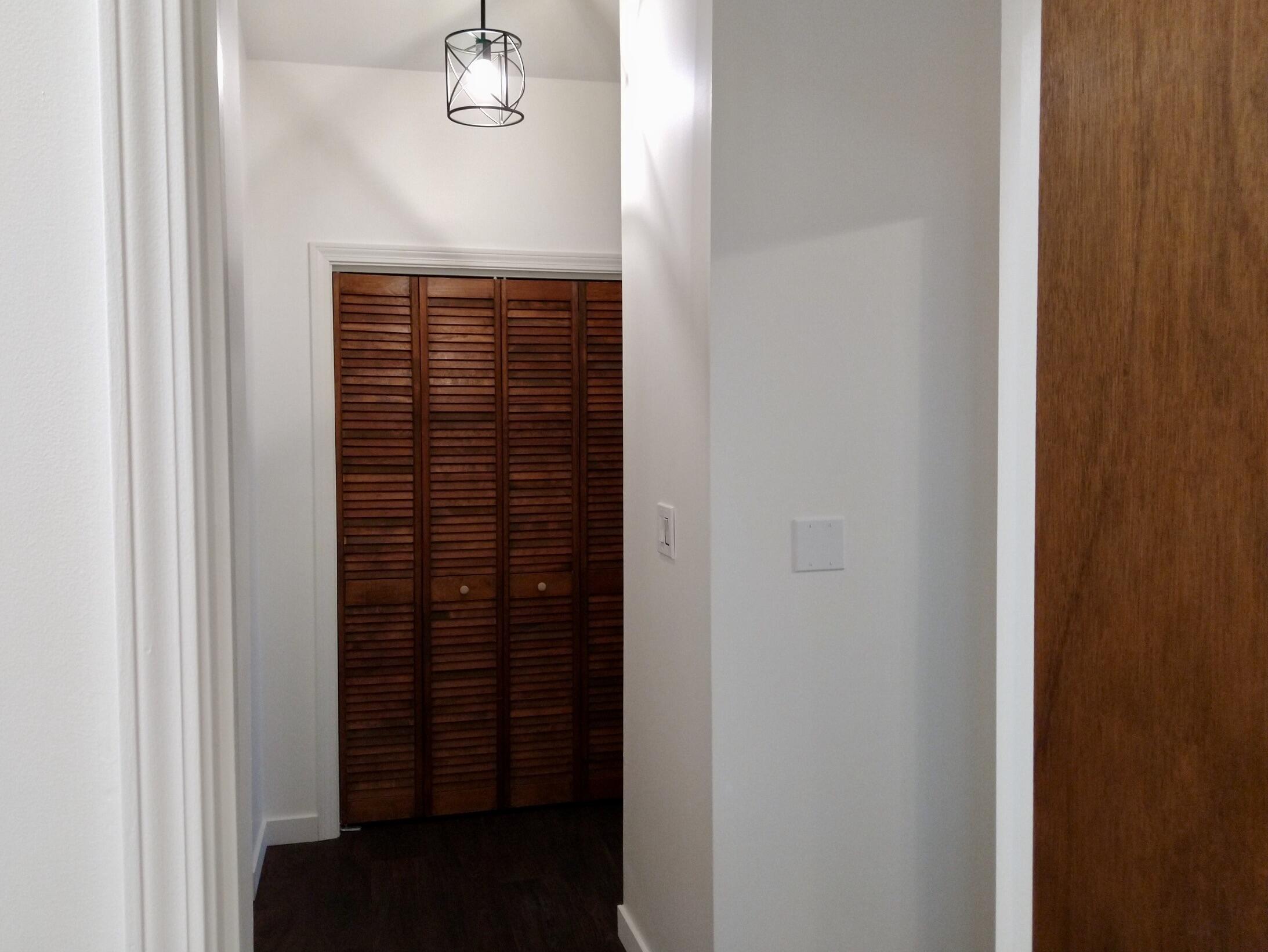 107 Pope Road Windham, ME 04062 - Photo 62 of 82 Linen closet