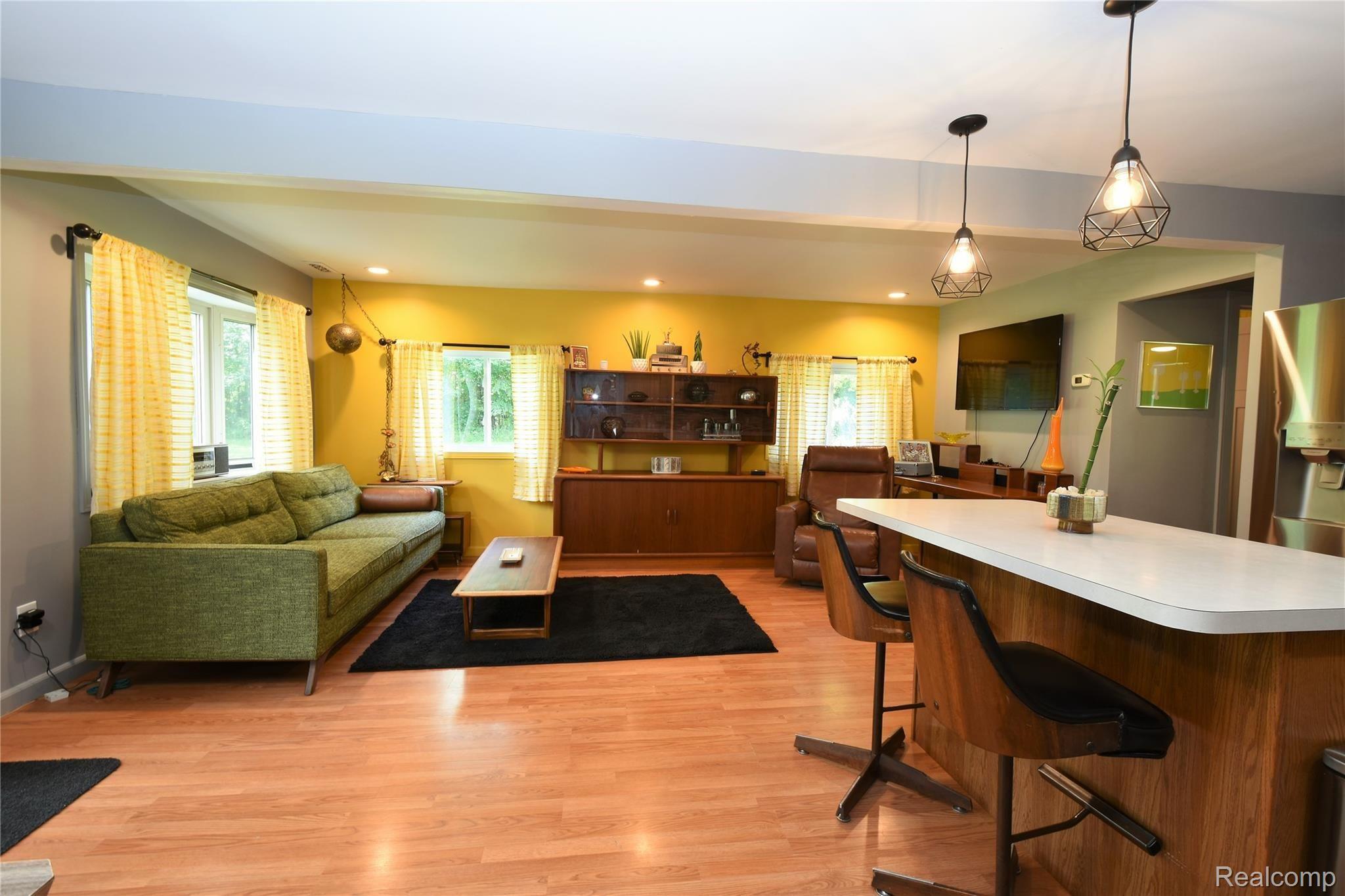 8508 Jordan Road Grand Blanc, MI 48439 - Photo 19 of 33 DSC_4129.JPG