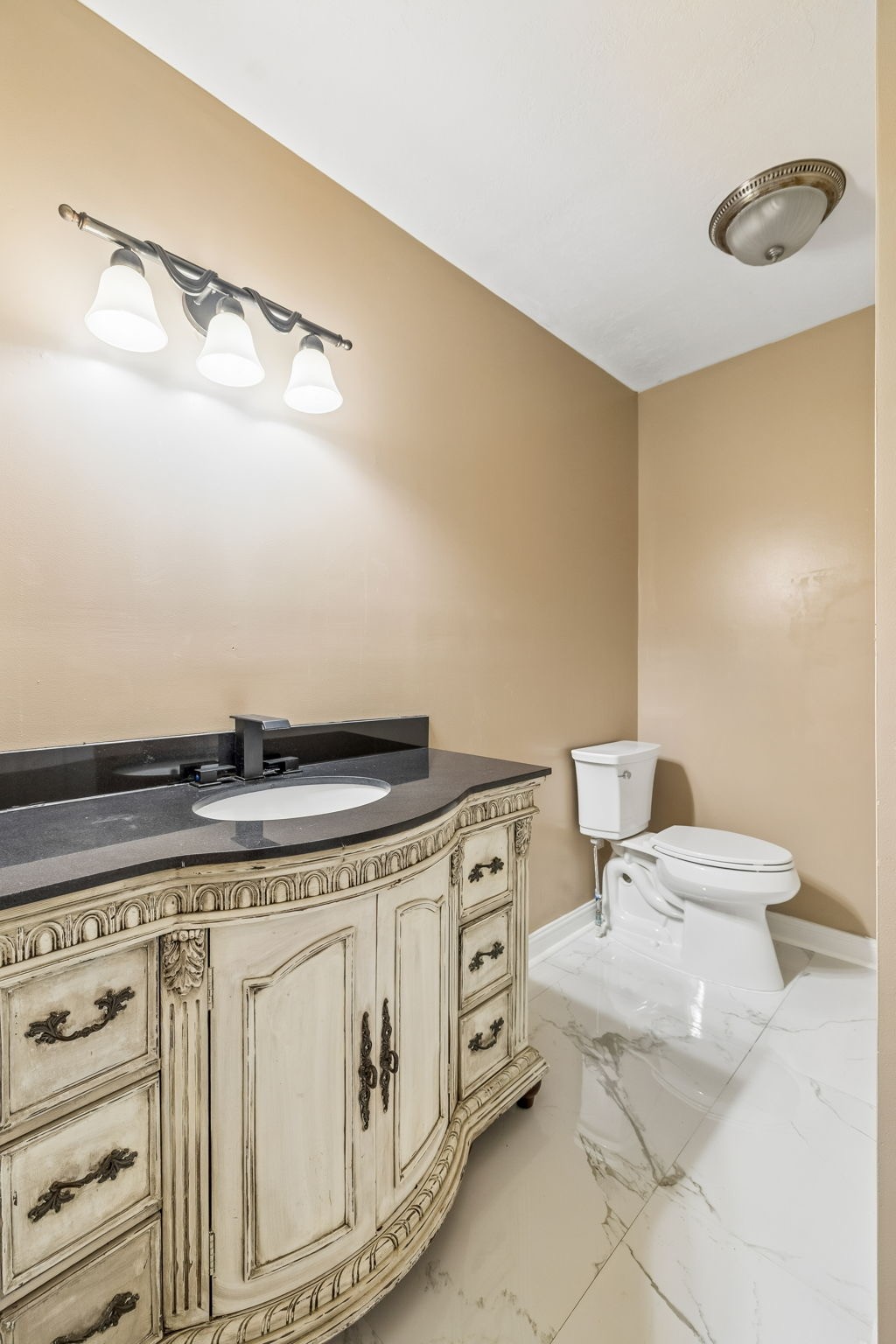 6701 McCormick Ridge Road Whitleyville, TN 38588 - Photo 36 of 63 a utility room with dryer and washer