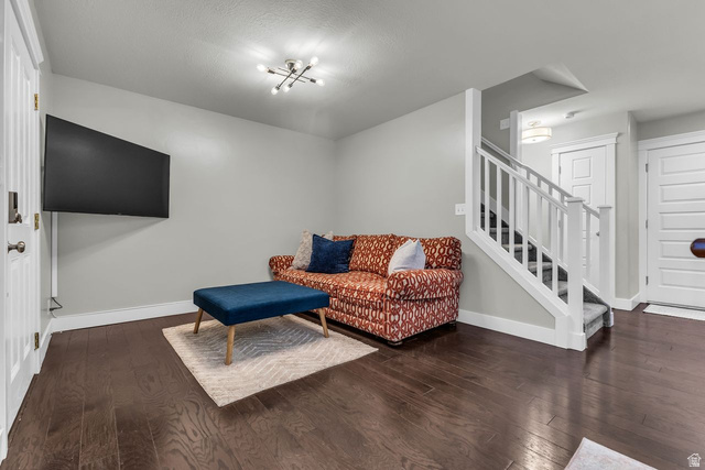 241 West 1010th Street South Logan, UT 84321 - Photo 4 of 40