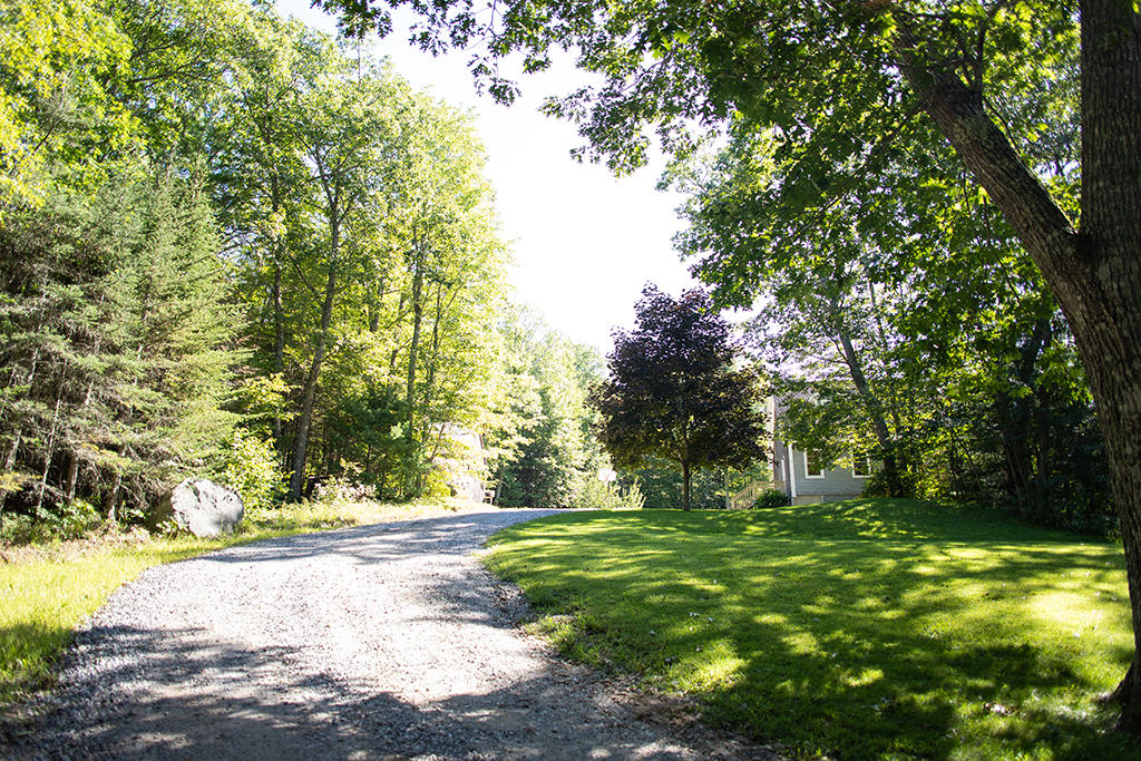 76 Crawford Hill Road Warren, ME 04864 - Photo 3 of 52 IMG_1096