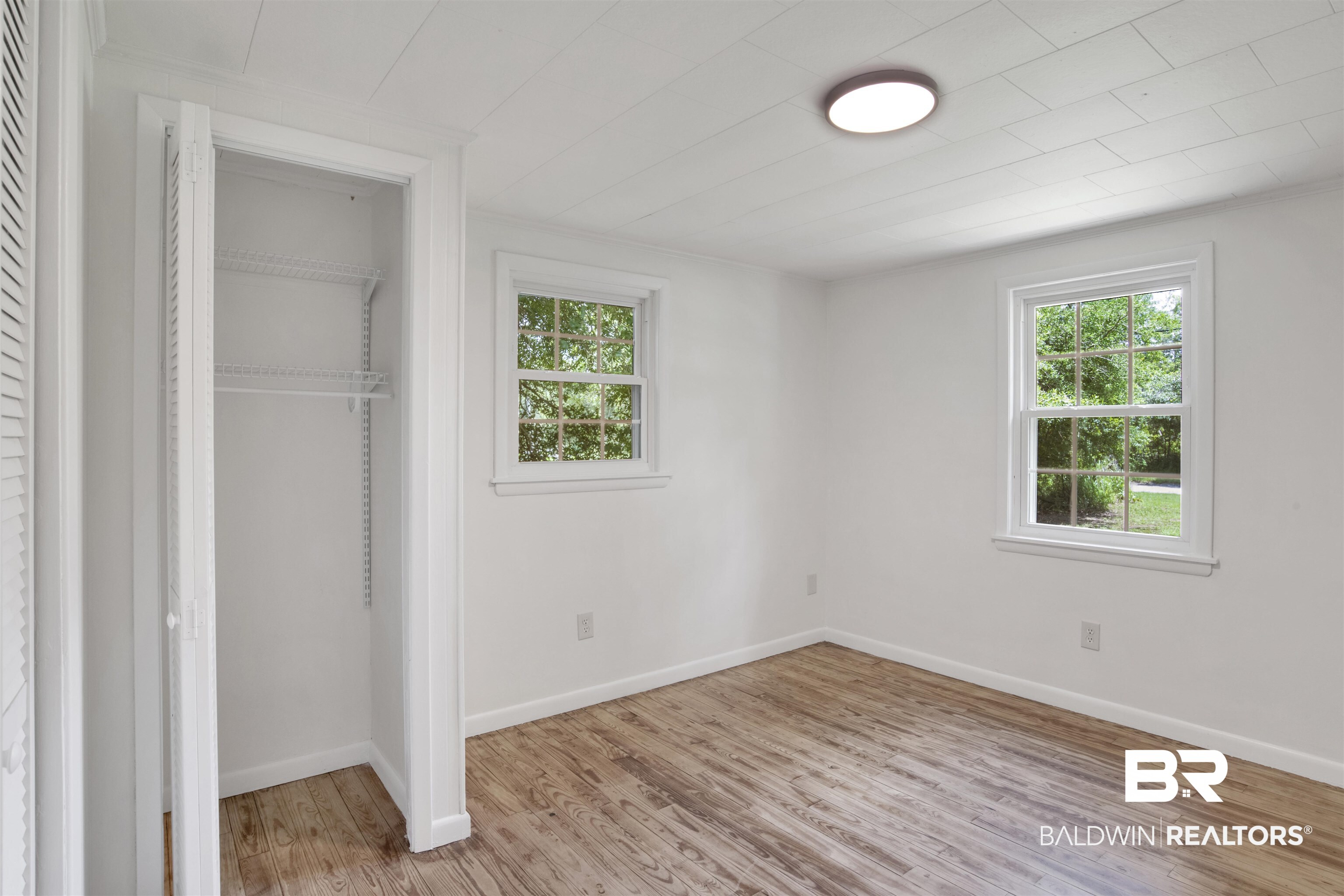 9410 Stone Road, Unit A Semmes, AL 36575 - Photo 18 of 26
