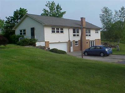 17402 Manitou Beach Road Addison, MI 49220 - Photo 11 of 17 Additional Photo