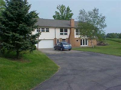 17402 Manitou Beach Road Addison, MI 49220 - Photo 13 of 17 Additional Photo