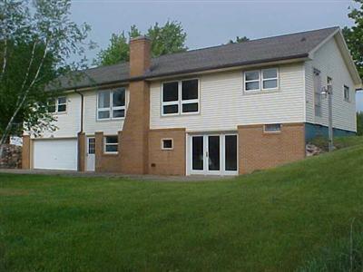 17402 Manitou Beach Road Addison, MI 49220 - Photo 3 of 17 Additional Photo