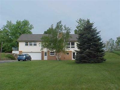 17402 Manitou Beach Road Addison, MI 49220 - Photo 4 of 17 Additional Photo