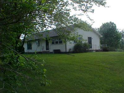 17402 Manitou Beach Road Addison, MI 49220 - Photo 5 of 17 Additional Photo