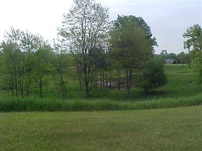 17402 Manitou Beach Road Addison, MI 49220 - Photo 7 of 17 Additional Photo