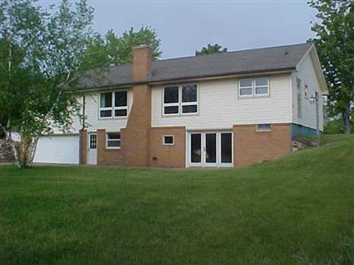 17402 Manitou Beach Road Addison, MI 49220 - Photo 8 of 17 Additional Photo