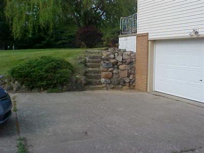 17402 Manitou Beach Road Addison, MI 49220 - Photo 9 of 17 Additional Photo