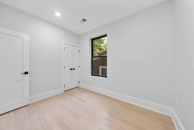 $674,900 | 124 Glenwood Avenue, Unit 2, Jersey City, NJ 07306