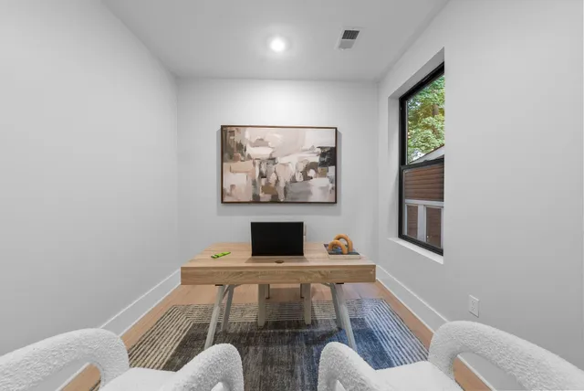 $674,900 | 124 Glenwood Avenue, Unit 2, Jersey City, NJ 07306