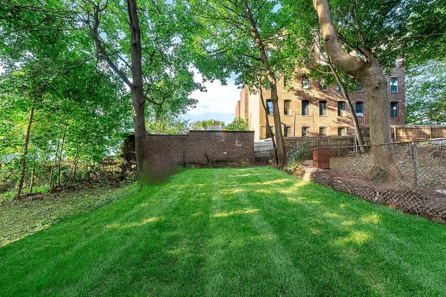 $674,900 | 124 Glenwood Avenue, Unit 2, Jersey City, NJ 07306