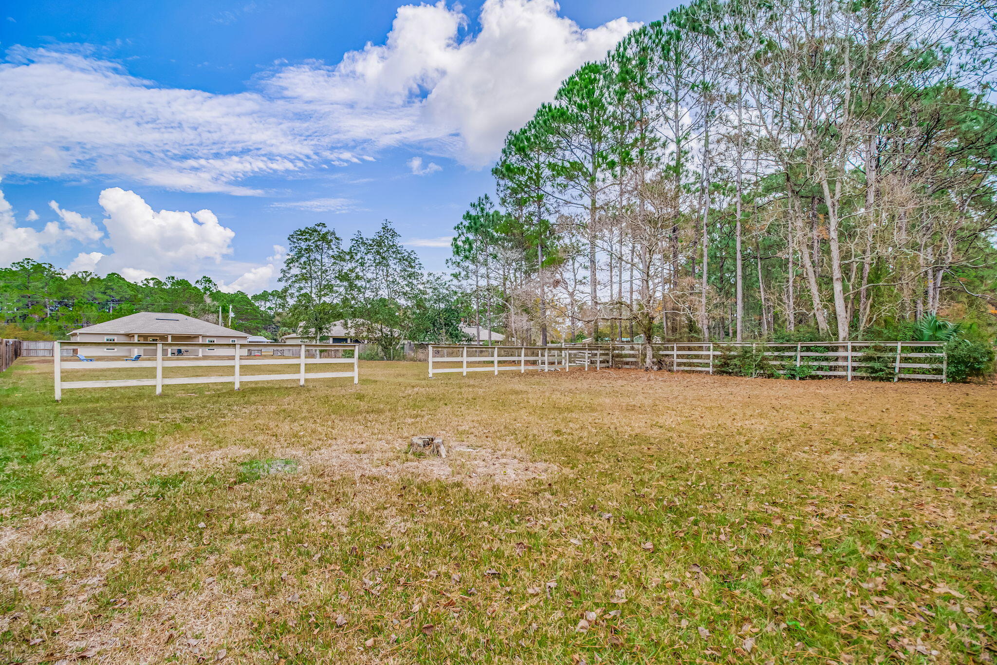 9115 Ridge Road Navarre, FL 32566 - Photo 42 of 57 Gallery Image 42