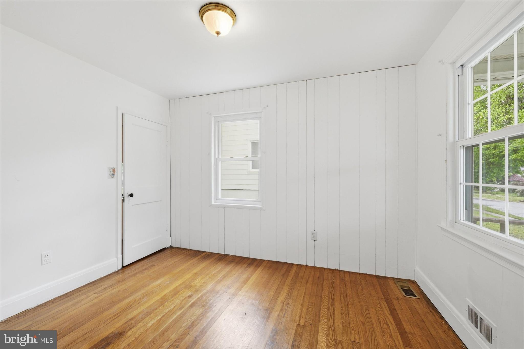 5409 Catalpha Road Baltimore, MD 21214 - Photo 12 of 23 Gallery Image 12