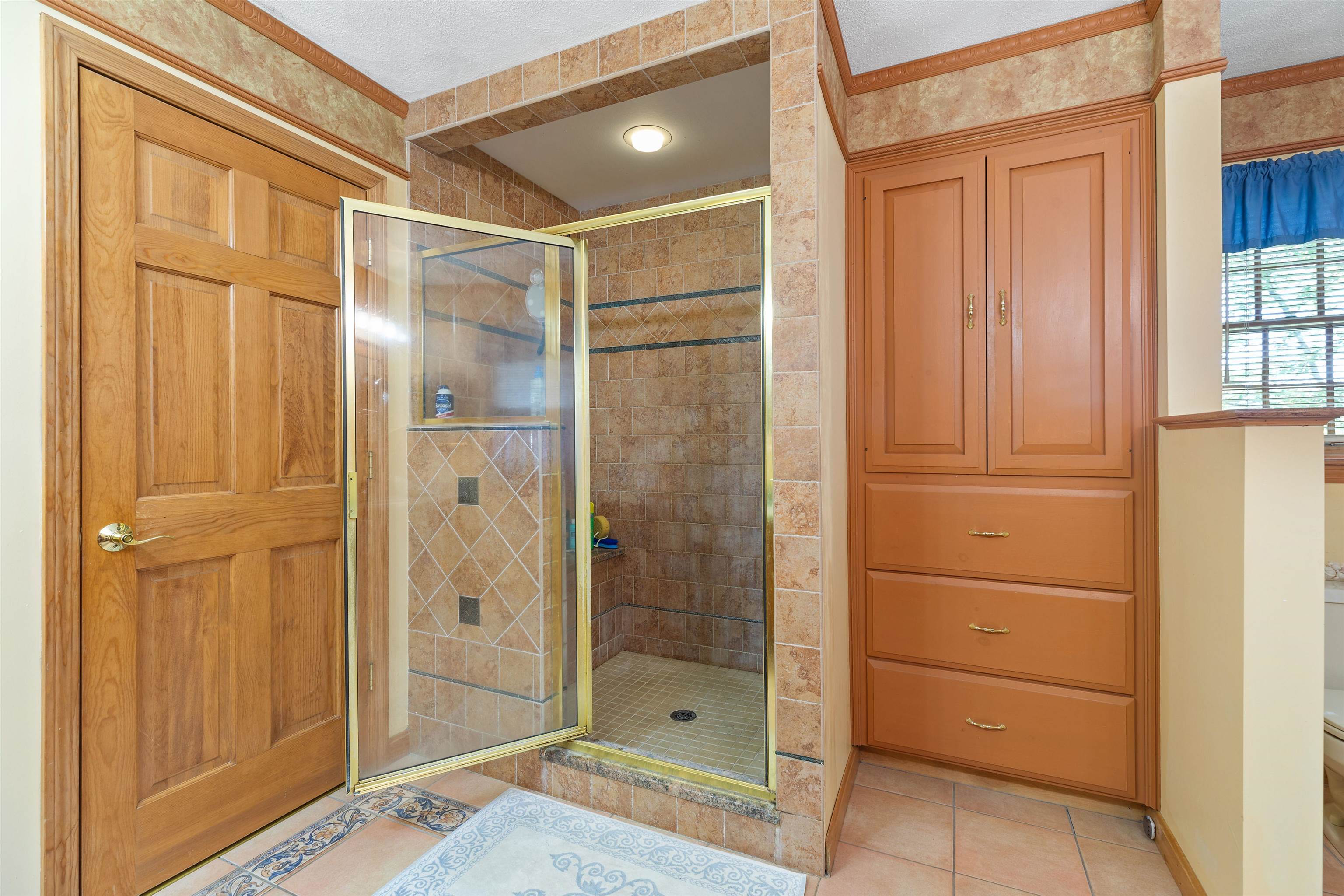 117 Tavern Road Fremont, NH 03044 - Photo 15 of 44
