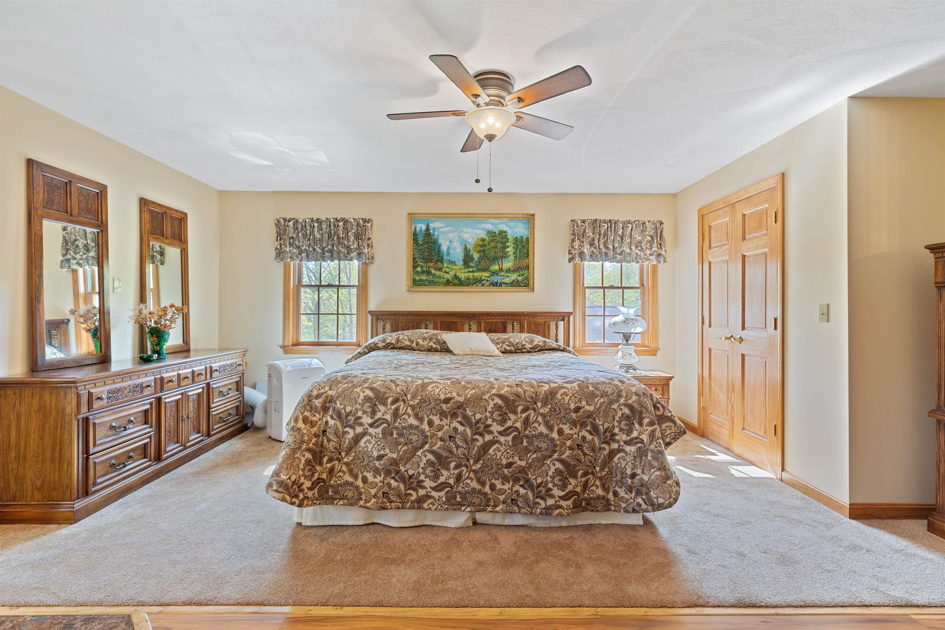 117 Tavern Road Fremont, NH 03044 - Photo 20 of 44