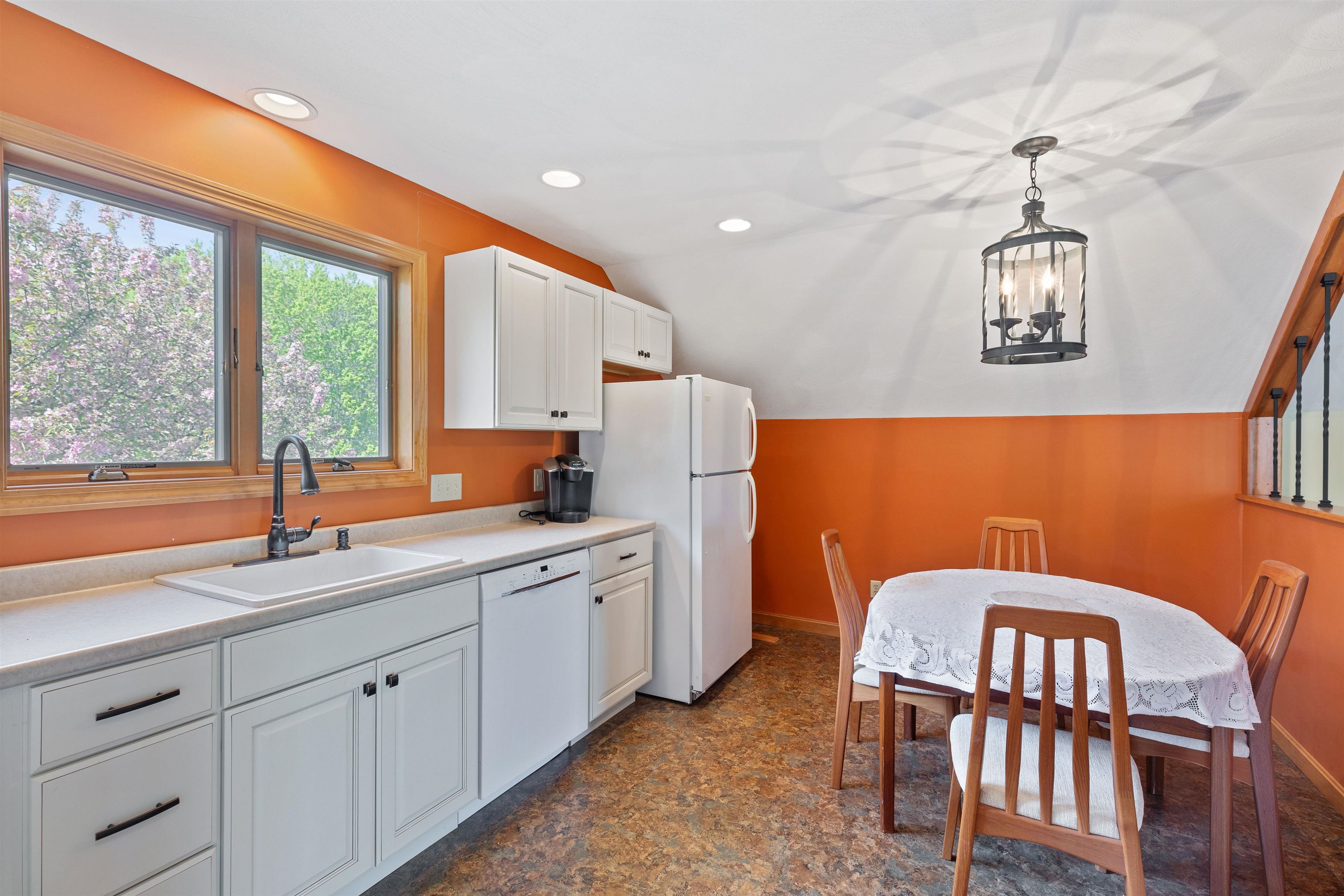 117 Tavern Road Fremont, NH 03044 - Photo 22 of 44