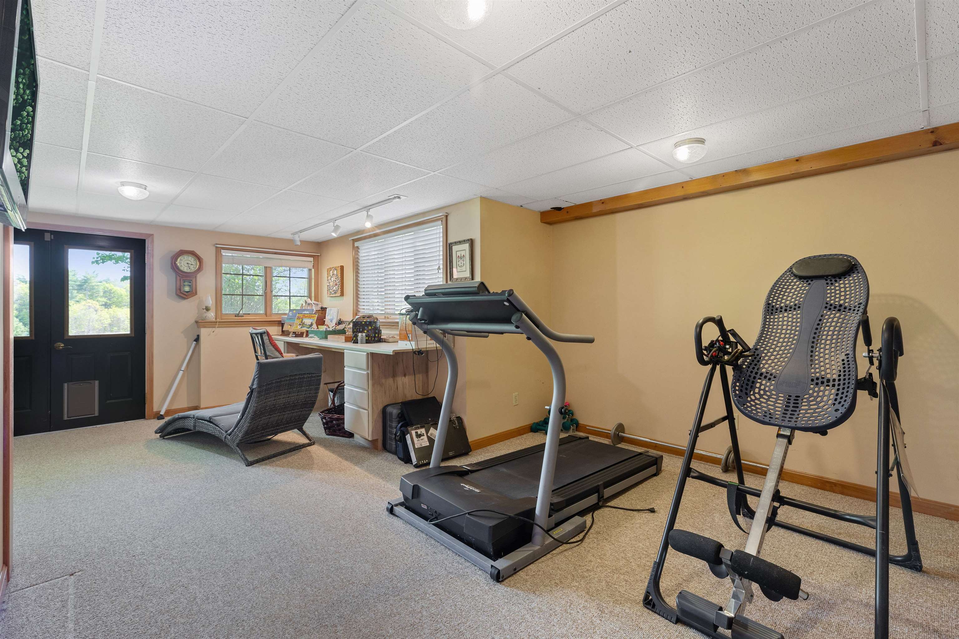 117 Tavern Road Fremont, NH 03044 - Photo 30 of 44