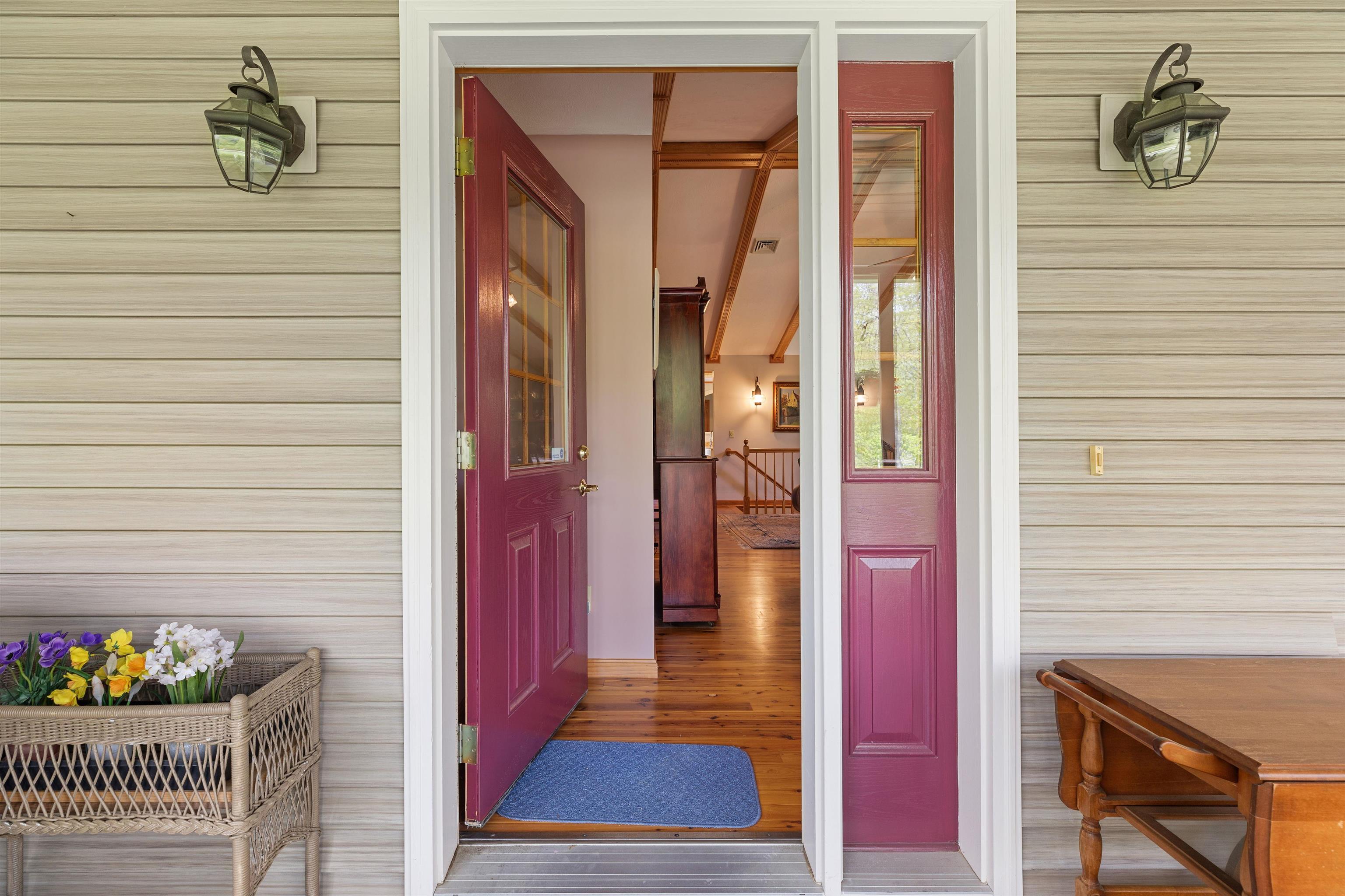 117 Tavern Road Fremont, NH 03044 - Photo 3 of 44