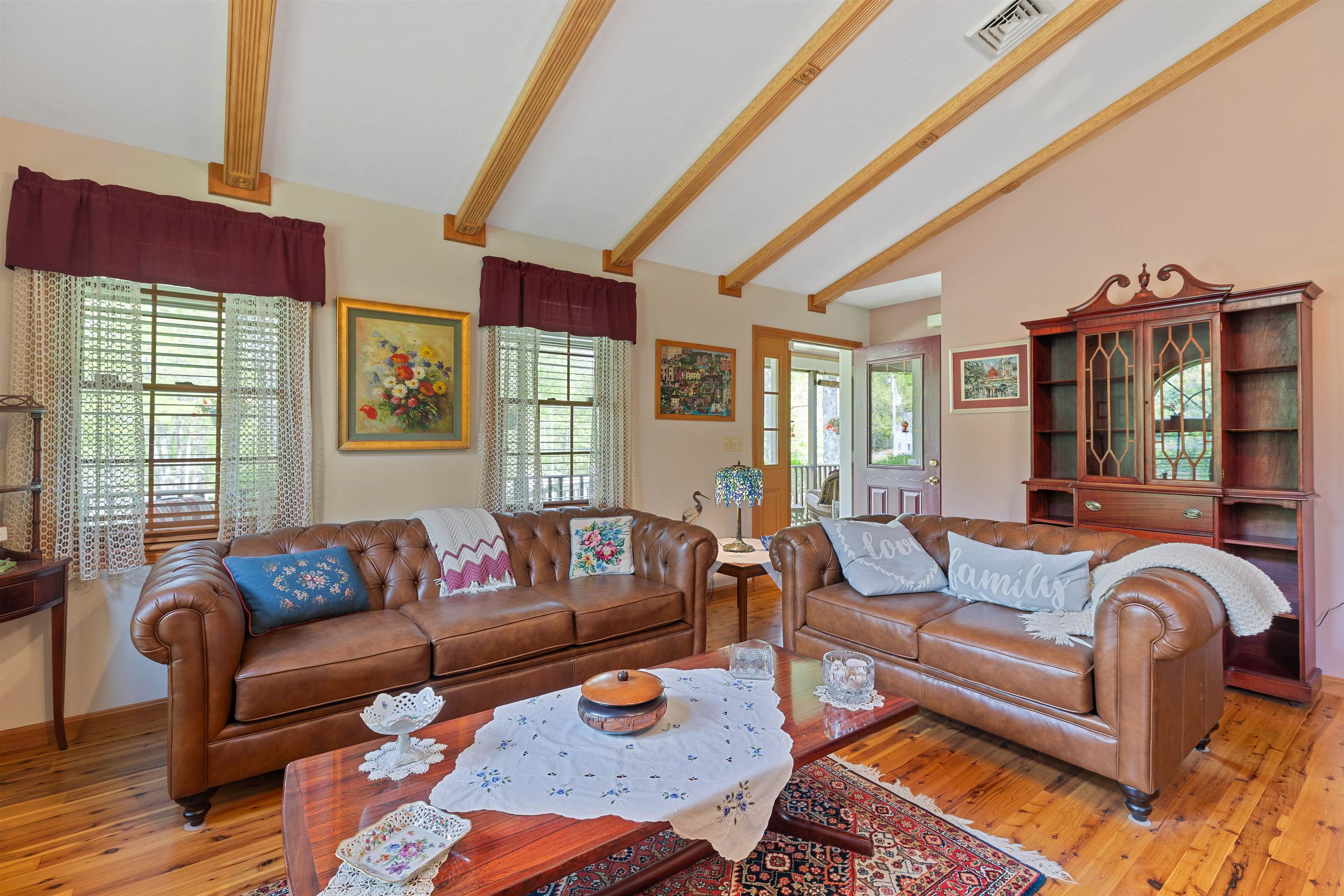 117 Tavern Road Fremont, NH 03044 - Photo 8 of 44