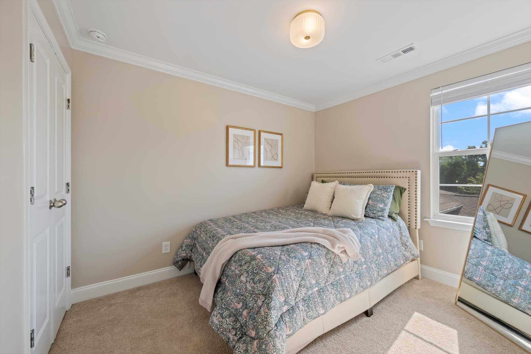 3255 Tasker Drive Antioch, TN 37013 - Photo 19 of 34