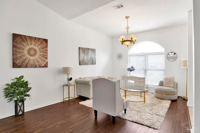 $389,000 | 1473 Cacao Lane, Pensacola, FL 32507