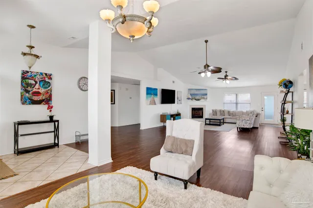 $389,000 | 1473 Cacao Lane, Pensacola, FL 32507