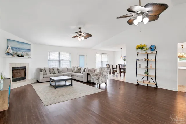 $389,000 | 1473 Cacao Lane, Pensacola, FL 32507