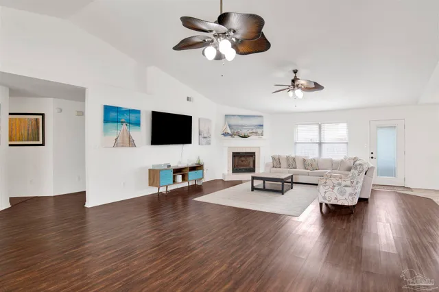 $389,000 | 1473 Cacao Lane, Pensacola, FL 32507