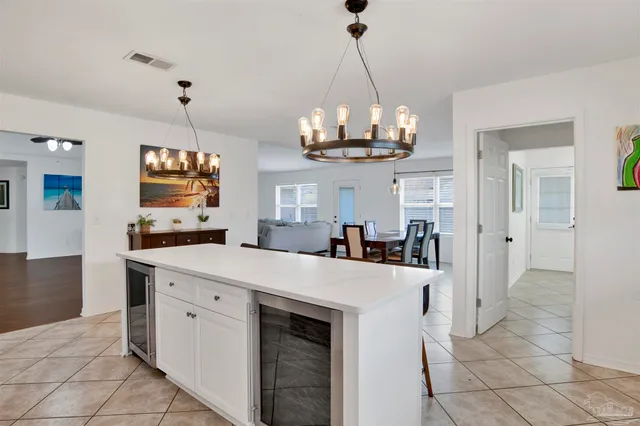 $389,000 | 1473 Cacao Lane, Pensacola, FL 32507