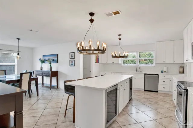 $389,000 | 1473 Cacao Lane, Pensacola, FL 32507